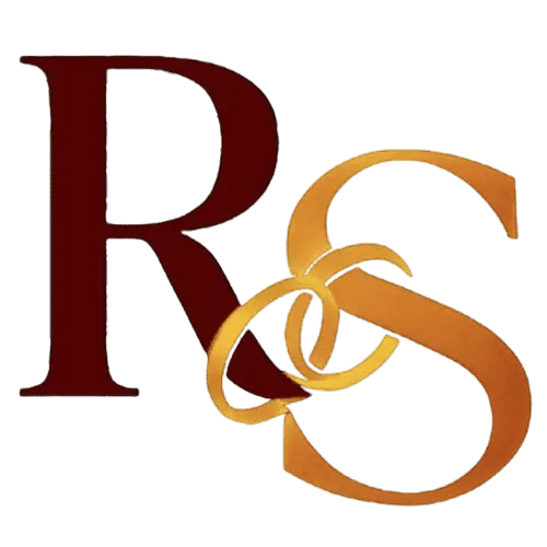 Event management in jaipur