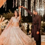 Event management in jaipur