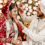 Event management in jaipur