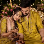 Event management in jaipur