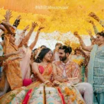 Event management in jaipur